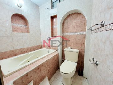 CASA EN VENTA EN COL. VILLA COLONIAL