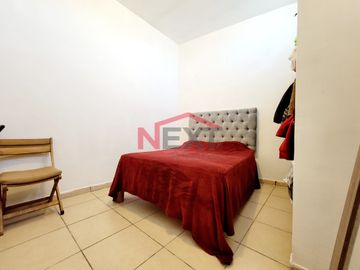 CASA EN VENTA EN COL. VILLA COLONIAL