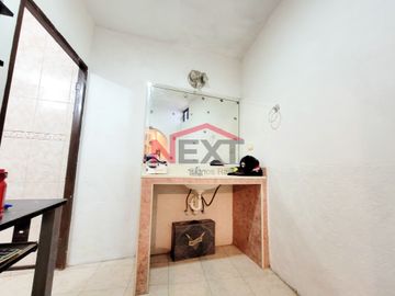 CASA EN VENTA EN COL. VILLA COLONIAL