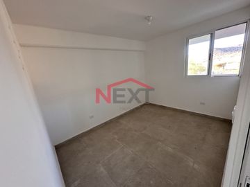 DEPARTAMENTO EN VENTA EN TORRE HAX BAHIA DE KINO