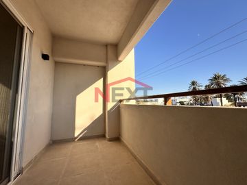 DEPARTAMENTO EN VENTA EN TORRE HAX BAHIA DE KINO