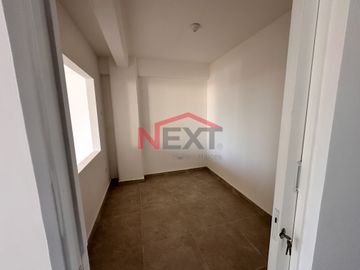 DEPARTAMENTO EN VENTA EN TORRE HAX BAHIA DE KINO