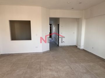 DEPARTAMENTO EN VENTA EN TORRE HAX BAHIA DE KINO