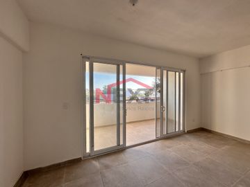 DEPARTAMENTO EN VENTA EN TORRE HAX BAHIA DE KINO