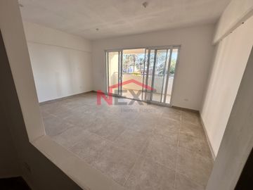 DEPARTAMENTO EN VENTA EN TORRE HAX BAHIA DE KINO