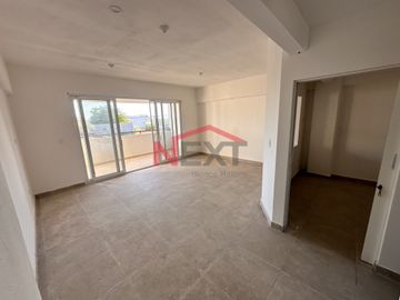 DEPARTAMENTO EN VENTA EN TORRE HAX BAHIA DE KINO