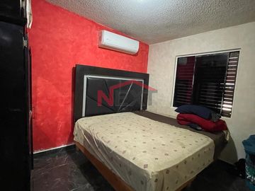 CASA EN VENTA URBI VILLA DEL CEDRO
