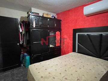 CASA EN VENTA URBI VILLA DEL CEDRO