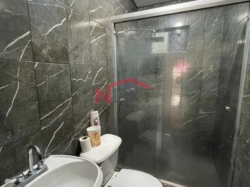 CASA EN VENTA URBI VILLA DEL CEDRO
