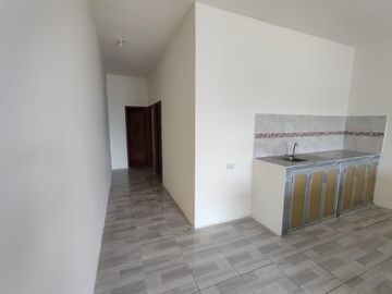 Casa en venta en Pedro Pablo Gomez y Eugenio Garzón, Sur Guayaquil, ChrC