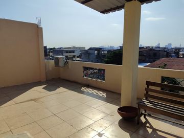 Casa en venta en Pedro Pablo Gomez y Eugenio Garzón, Sur Guayaquil, ChrC