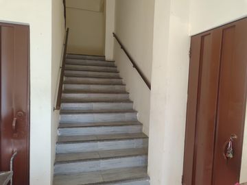 Casa en venta en Pedro Pablo Gomez y Eugenio Garzón, Sur Guayaquil, ChrC