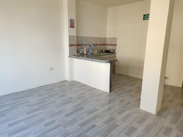 Casa en venta en Pedro Pablo Gomez y Eugenio Garzón, Sur Guayaquil, ChrC