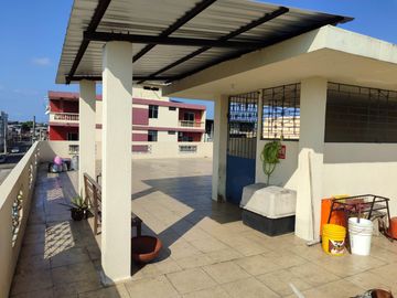 Casa en venta en Pedro Pablo Gomez y Eugenio Garzón, Sur Guayaquil, ChrC