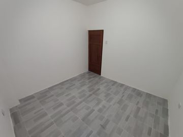 Casa en venta en Pedro Pablo Gomez y Eugenio Garzón, Sur Guayaquil, ChrC