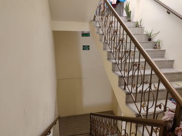 Casa en venta en Pedro Pablo Gomez y Eugenio Garzón, Sur Guayaquil, ChrC