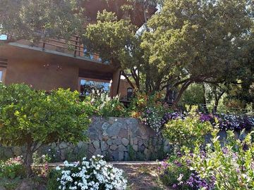 Casa en Venta en SANTA SOFÍA DE LO CAÑAS
