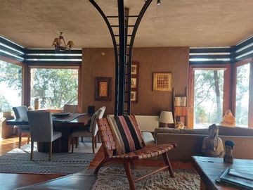 Casa en Venta en SANTA SOFÍA DE LO CAÑAS