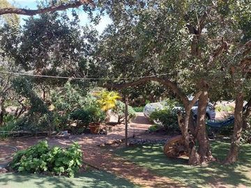 Casa en Venta en SANTA SOFÍA DE LO CAÑAS