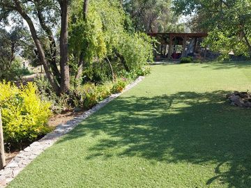 Casa en Venta en SANTA SOFÍA DE LO CAÑAS