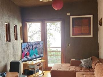 Casa en Venta en SANTA SOFÍA DE LO CAÑAS