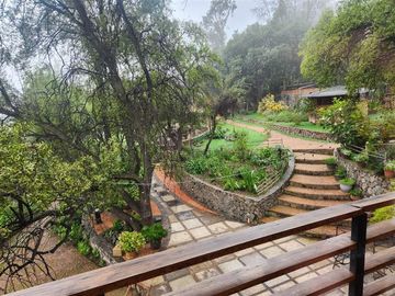 Casa en Venta en SANTA SOFÍA DE LO CAÑAS