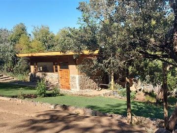 Casa en Venta en SANTA SOFÍA DE LO CAÑAS