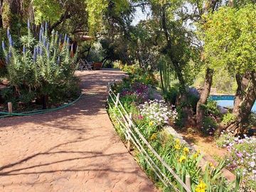 Casa en Venta en SANTA SOFÍA DE LO CAÑAS