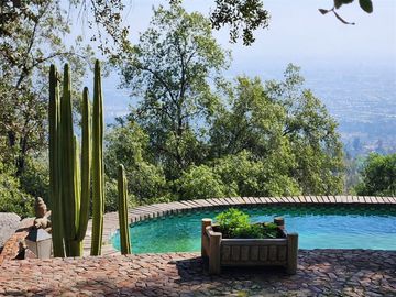 Casa en Venta en SANTA SOFÍA DE LO CAÑAS