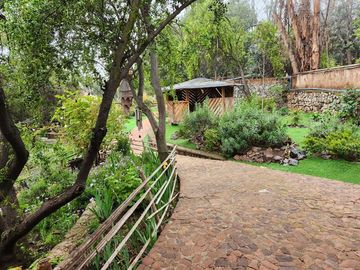 Casa en Venta en SANTA SOFÍA DE LO CAÑAS
