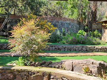 Casa en Venta en SANTA SOFÍA DE LO CAÑAS