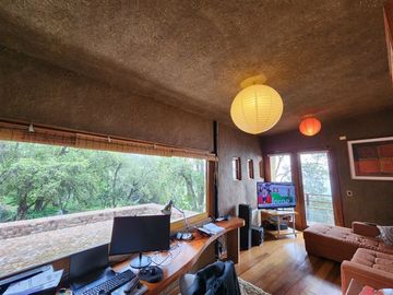 Casa en Venta en SANTA SOFÍA DE LO CAÑAS