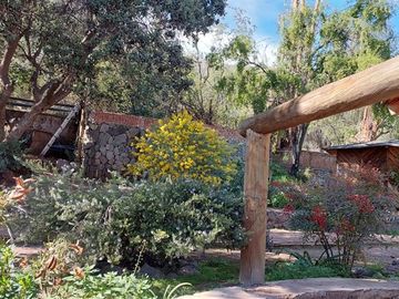 Casa en Venta en SANTA SOFÍA DE LO CAÑAS