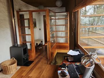 Casa en Venta en SANTA SOFÍA DE LO CAÑAS