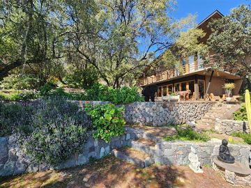 Casa en Venta en SANTA SOFÍA DE LO CAÑAS