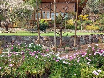 Casa en Venta en SANTA SOFÍA DE LO CAÑAS