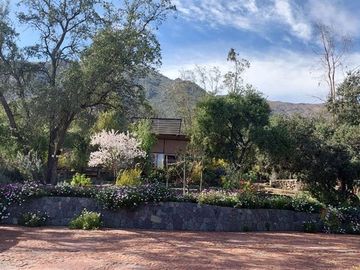 Casa en Venta en SANTA SOFÍA DE LO CAÑAS