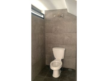 SE SIENTE BONITA ESTA CASA CERCA DEL FRACC. EL VERGEL