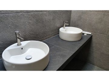 SE SIENTE BONITA ESTA CASA CERCA DEL FRACC. EL VERGEL