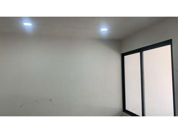 SE SIENTE BONITA ESTA CASA CERCA DEL FRACC. EL VERGEL