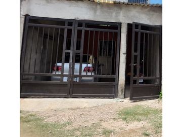 LINDA CASA CERCA DEL HOSPITAL 12 CAMAS BERRIOZABAL CHIAPAS.