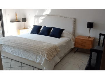Casa en Venta La Antigua Cementera Zona Serdán