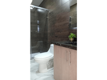 Casa en Venta La Antigua Cementera Zona Serdán