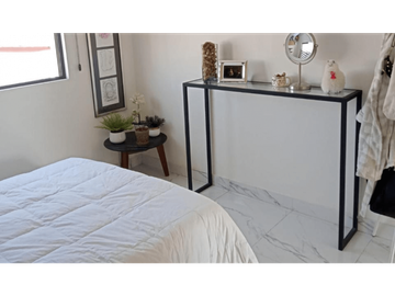 Casa en Venta La Antigua Cementera Zona Serdán