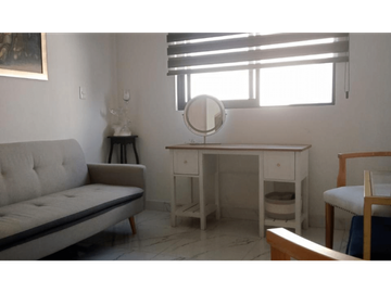 Casa en Venta La Antigua Cementera Zona Serdán
