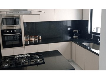 Casa en Venta La Antigua Cementera Zona Serdán