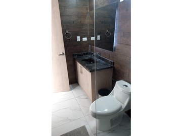 Casa en Venta La Antigua Cementera Zona Serdán