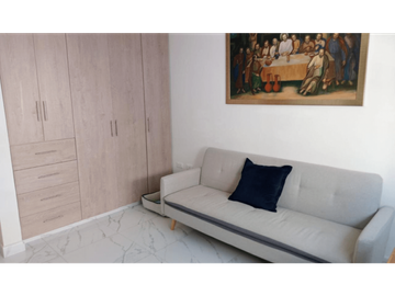 Casa en Venta La Antigua Cementera Zona Serdán