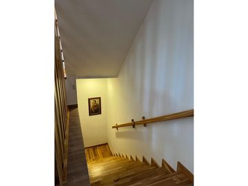 SE VENDE FINCA AMOBLADA EN MARINILLA VIA EL PEÑOL CERCA ALTO DEL [S&S]