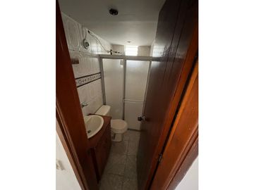 Casa Unifamiliar en venta en Bucaros Bello